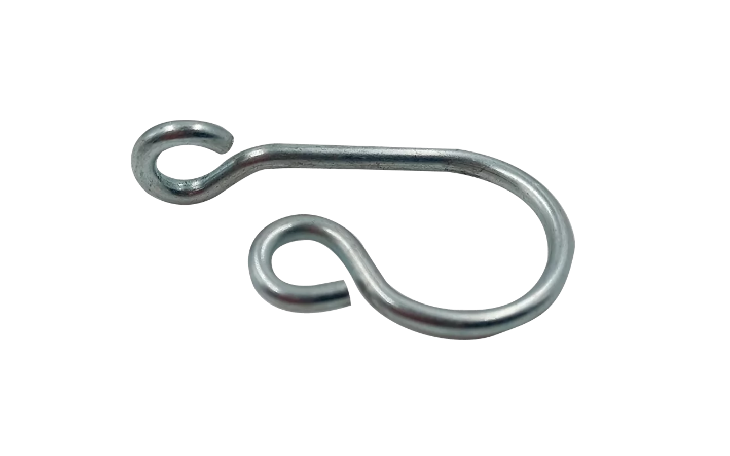 formas de alambre
