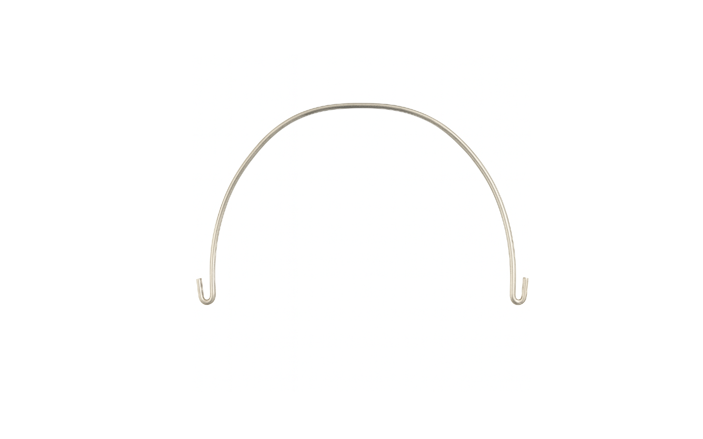 ASAS para olla de aluminio