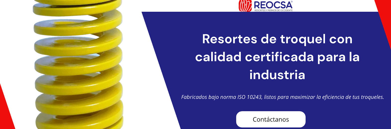 proceso de troquelado