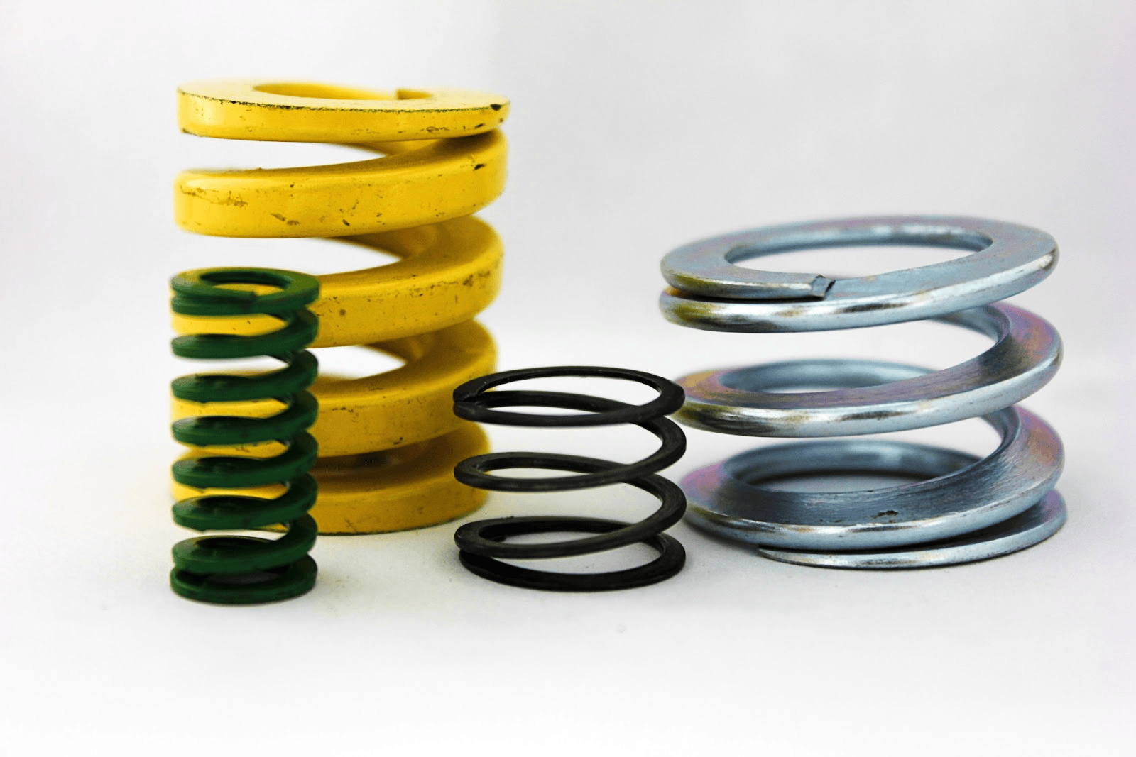 proceso de troquelado